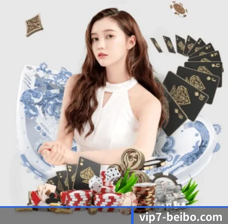 五个功能入口,赛程查询路径更短